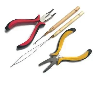 Professional Accessories